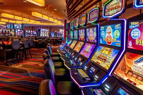 casino tv|Iba pa.